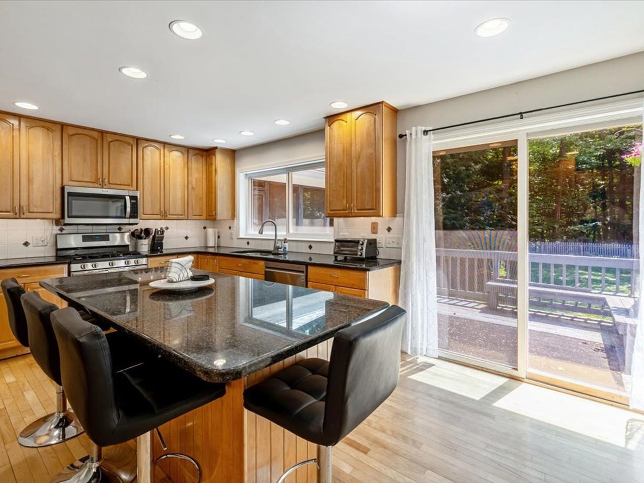 20 Hagan Drive Property Photo 11