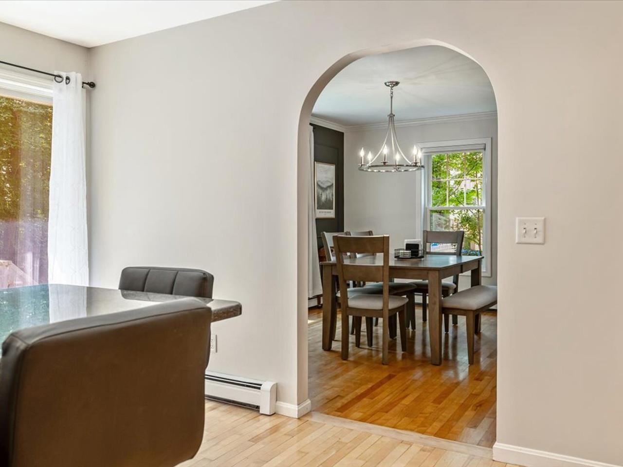 20 Hagan Drive Property Photo 12