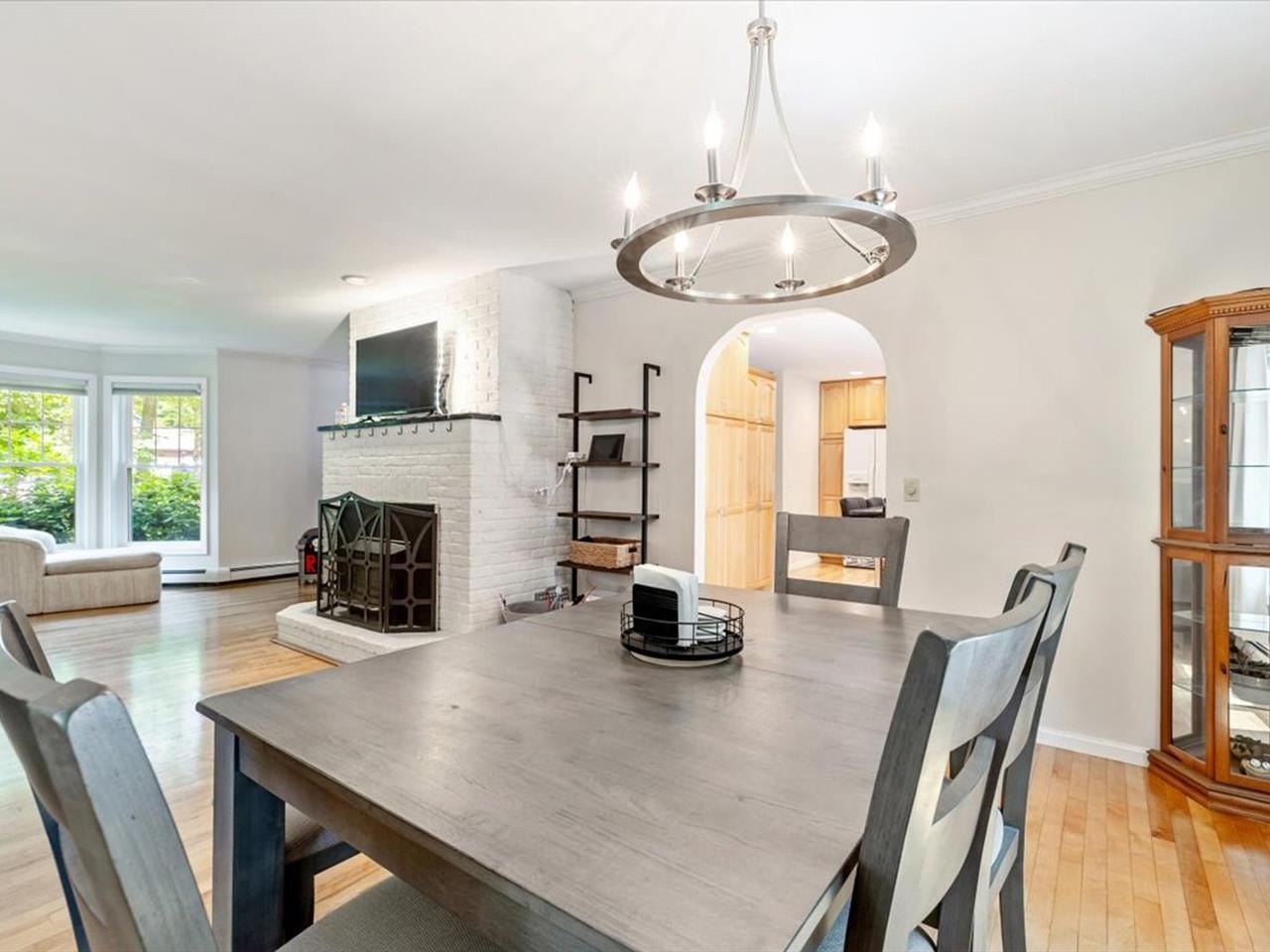 20 Hagan Drive Property Photo 15