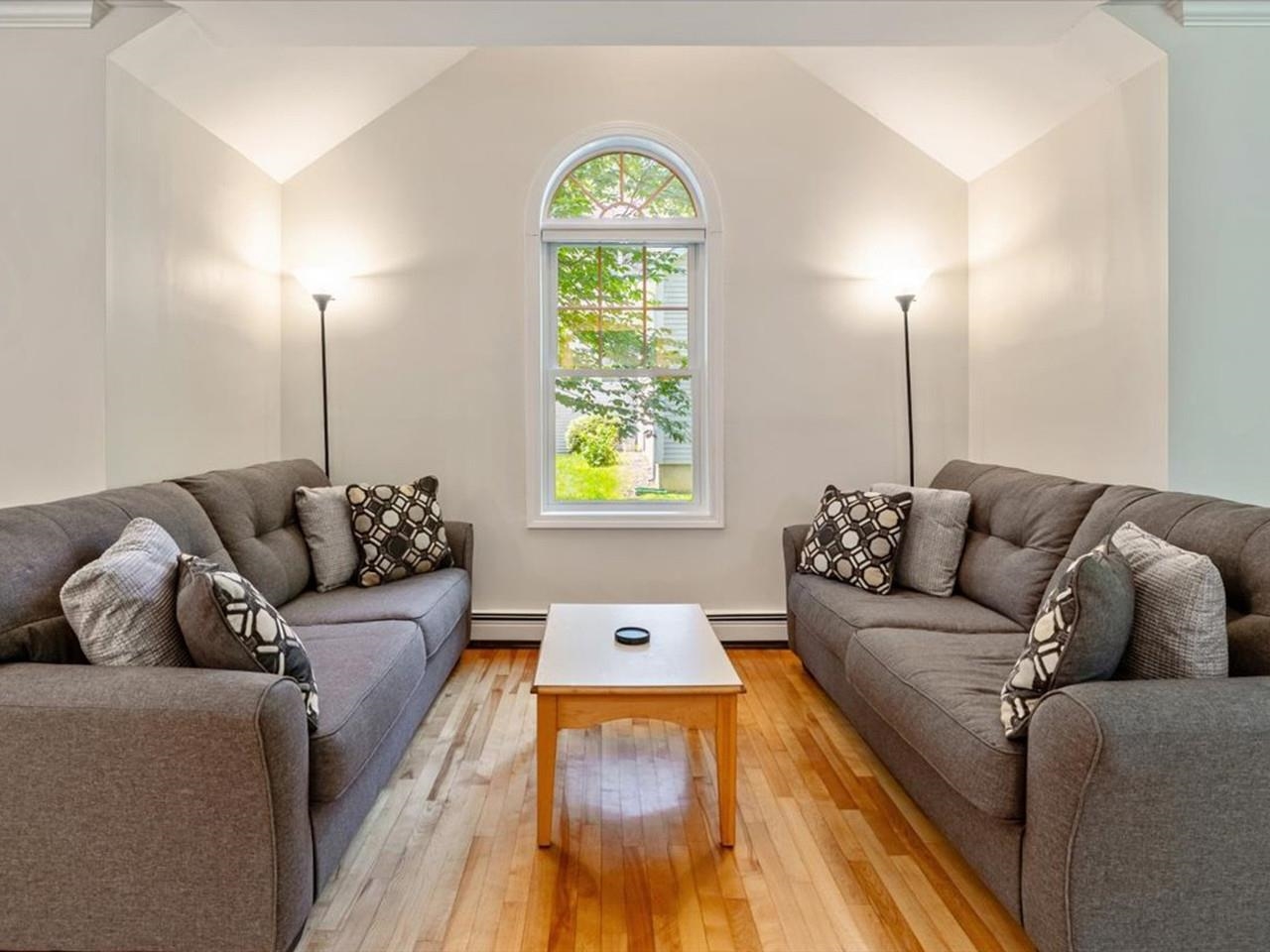 20 Hagan Drive Property Photo 16