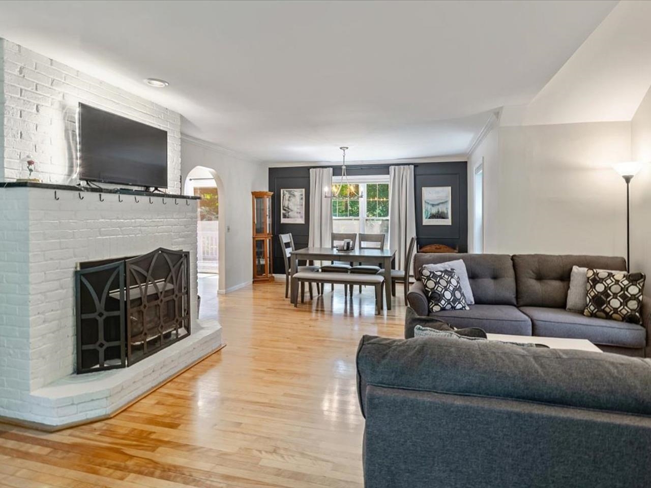 20 Hagan Drive Property Photo 17