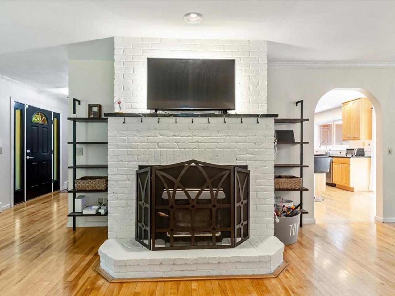 20 Hagan Drive Property Photo 19