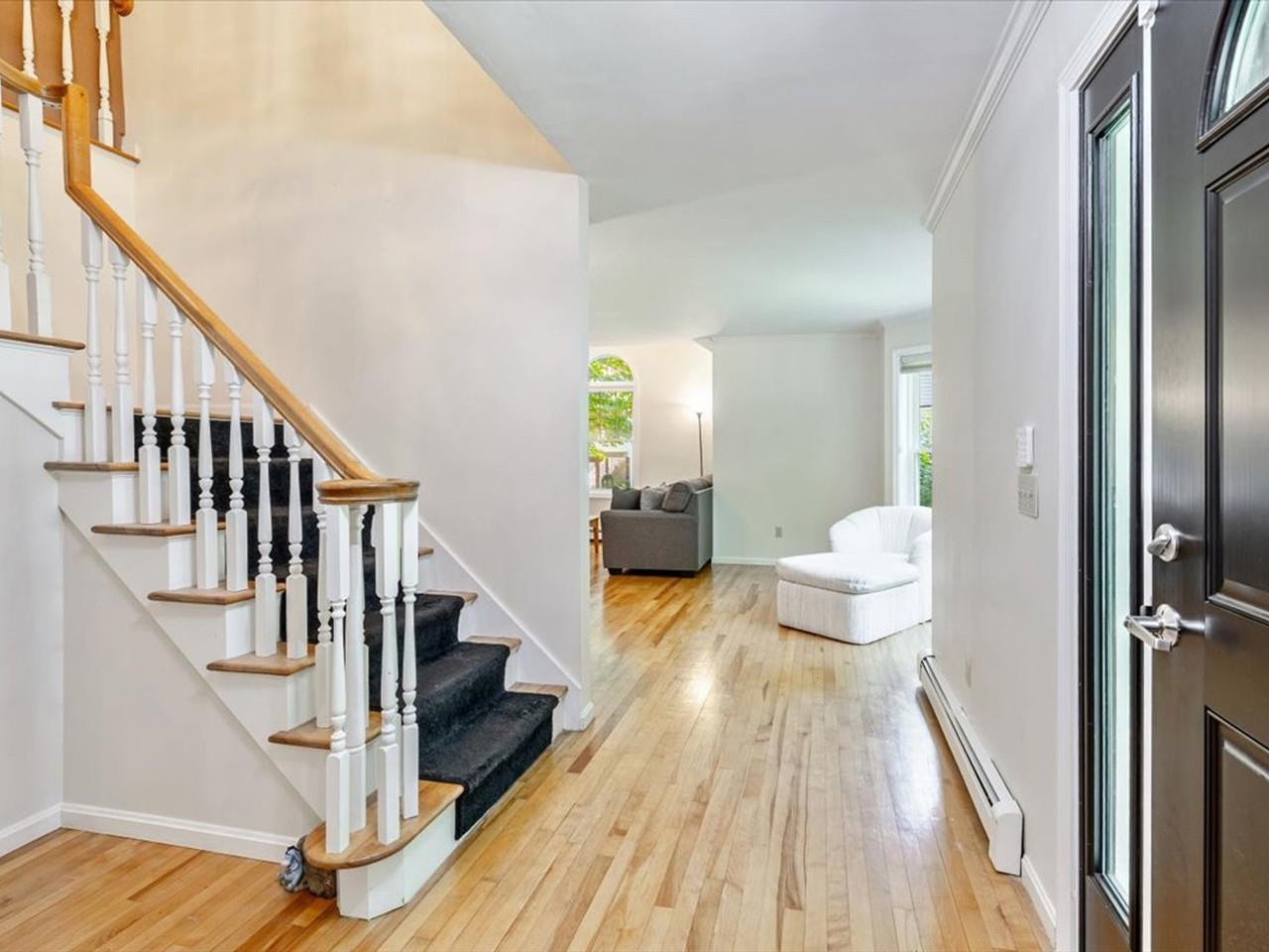 20 Hagan Drive Property Photo 21