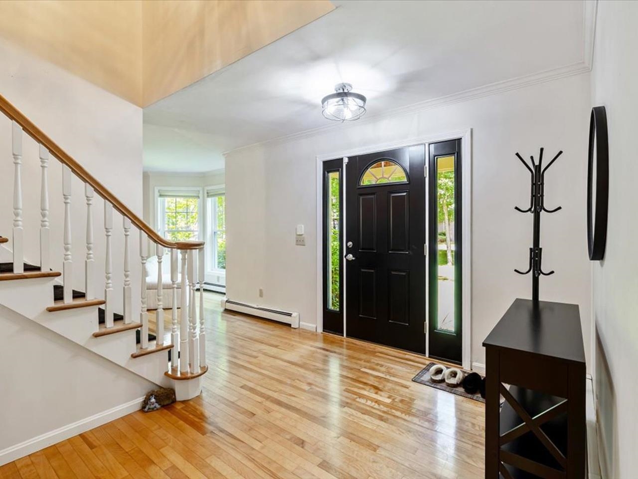 20 Hagan Drive Property Photo 22