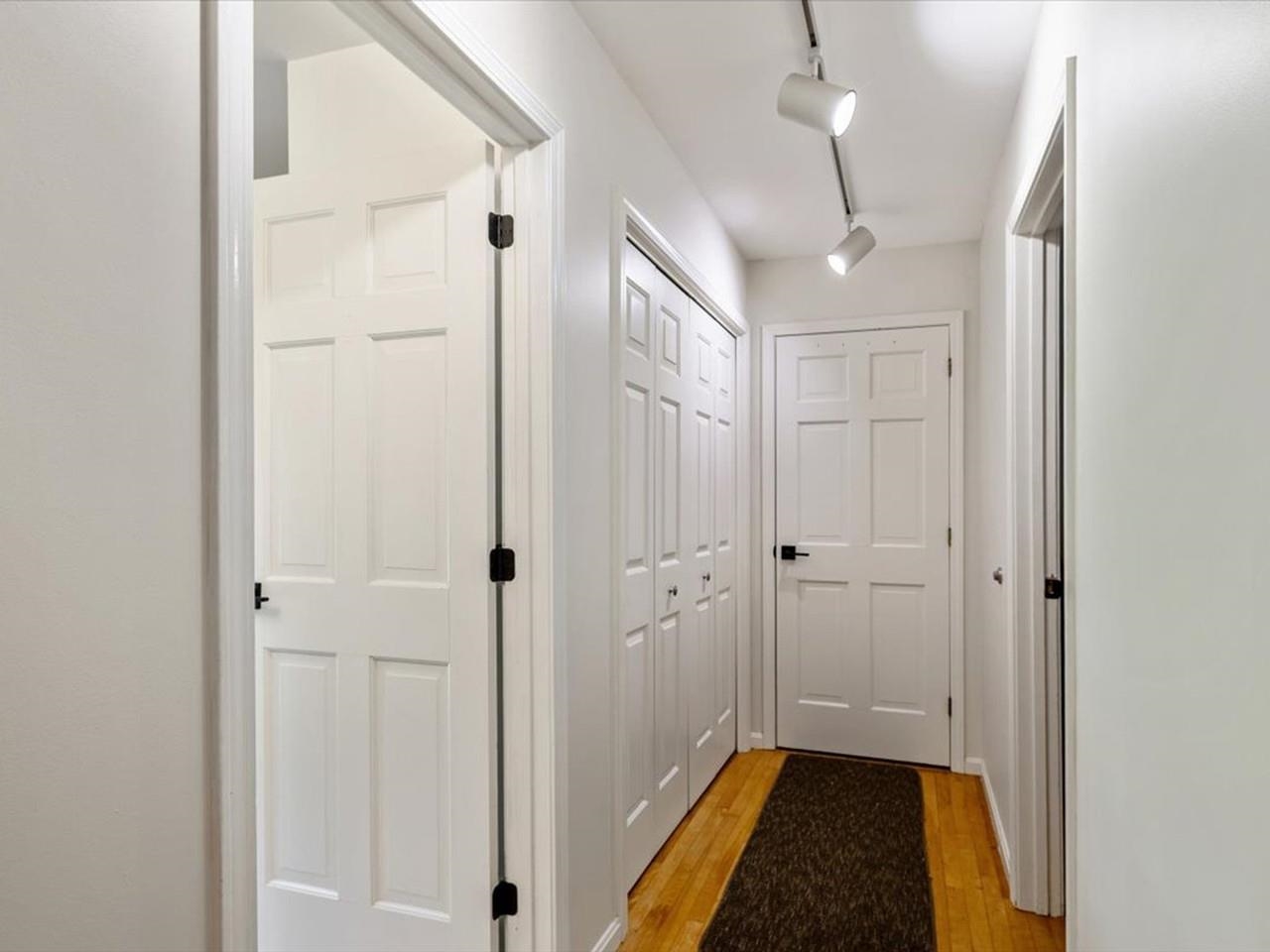 20 Hagan Drive Property Photo 23