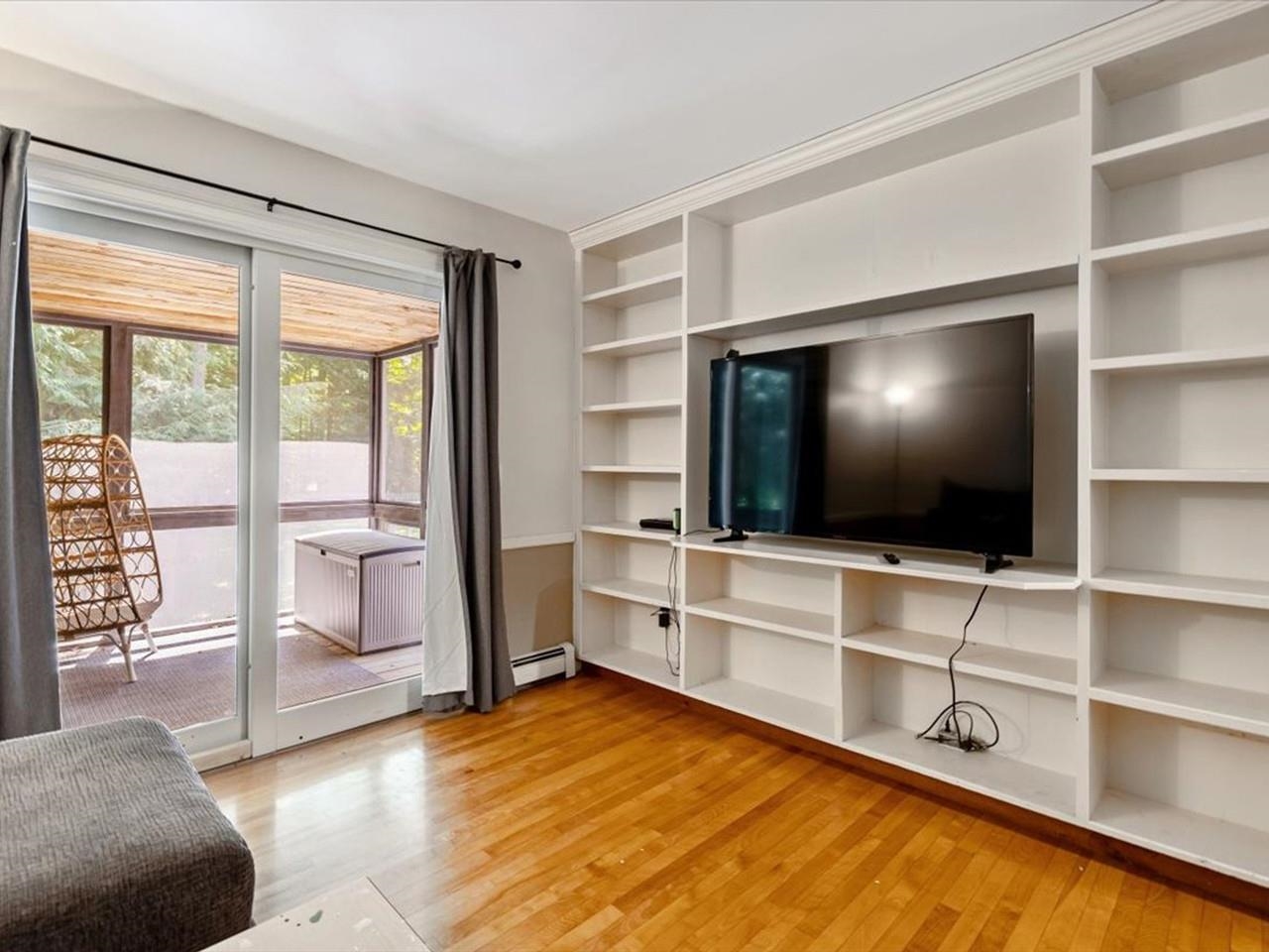 20 Hagan Drive Property Photo 24