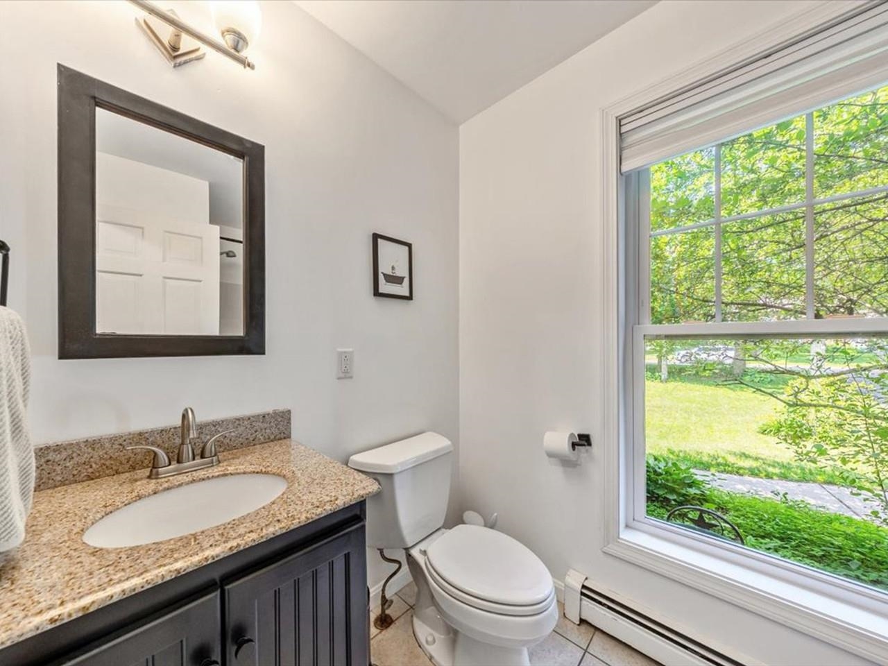 20 Hagan Drive Property Photo 26