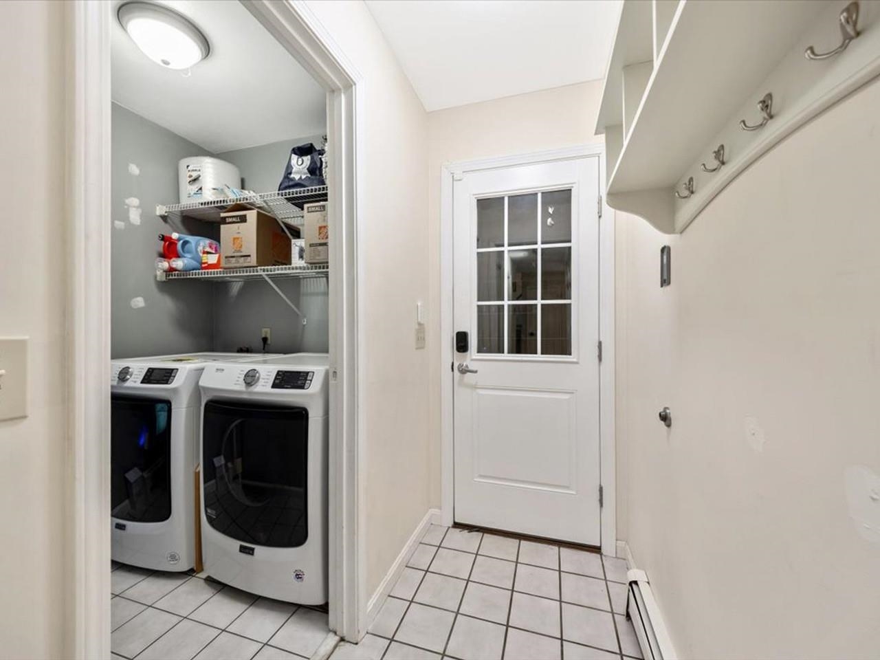 20 Hagan Drive Property Photo 28