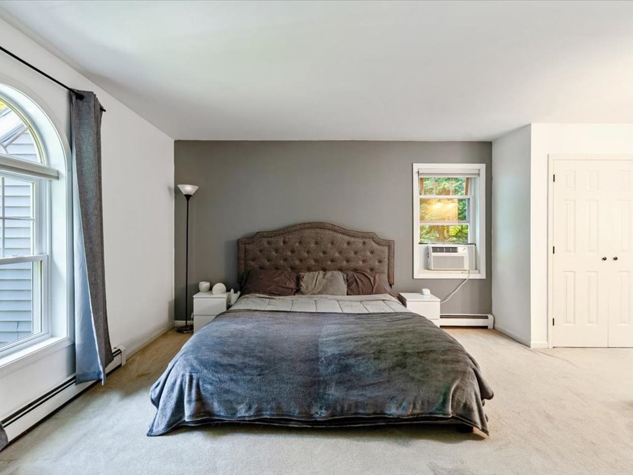 20 Hagan Drive Property Photo 29