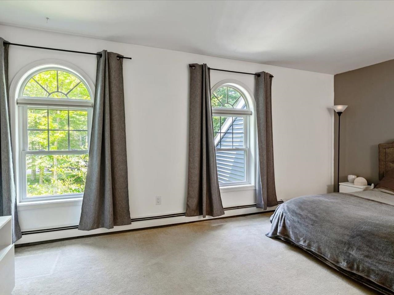 20 Hagan Drive Property Photo 30