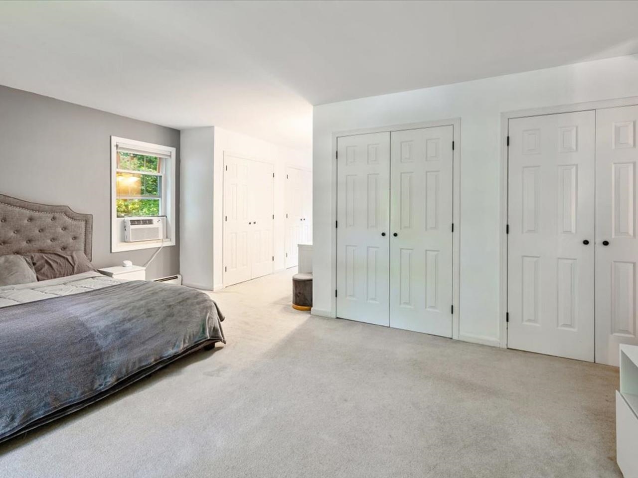 20 Hagan Drive Property Photo 31
