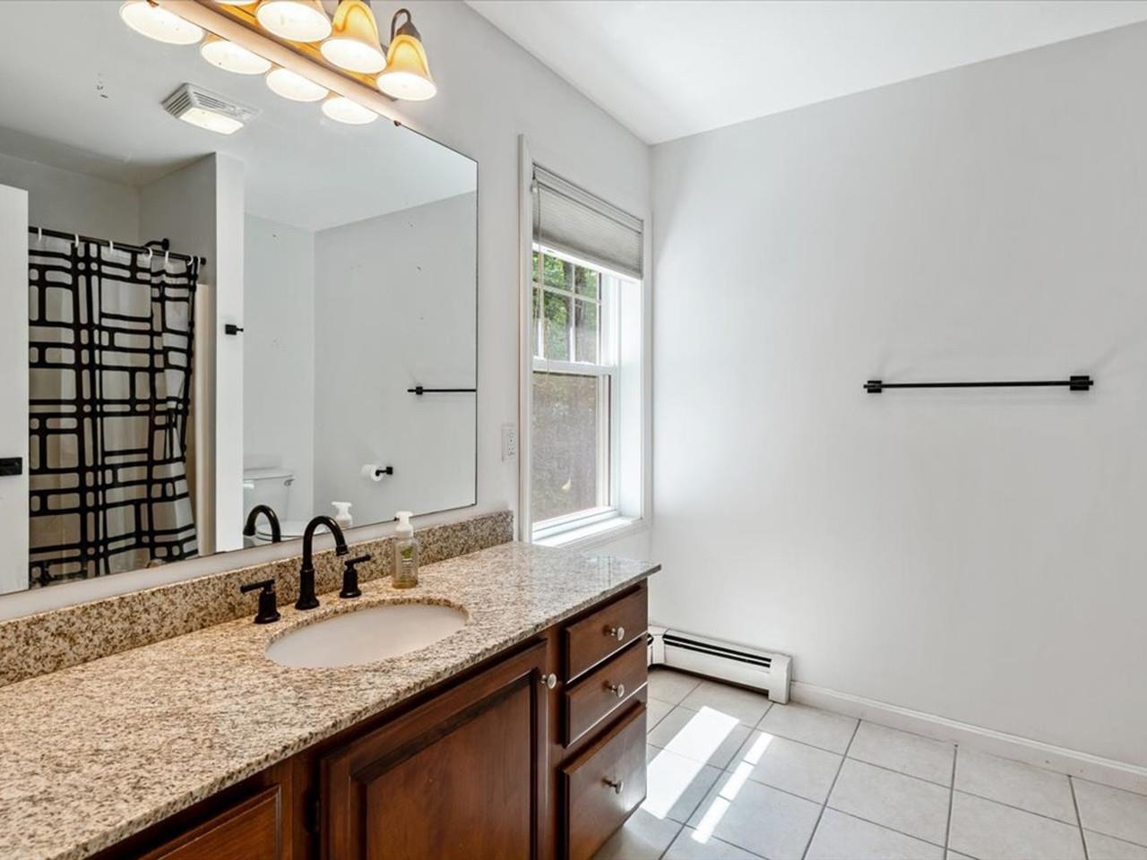 20 Hagan Drive Property Photo 32