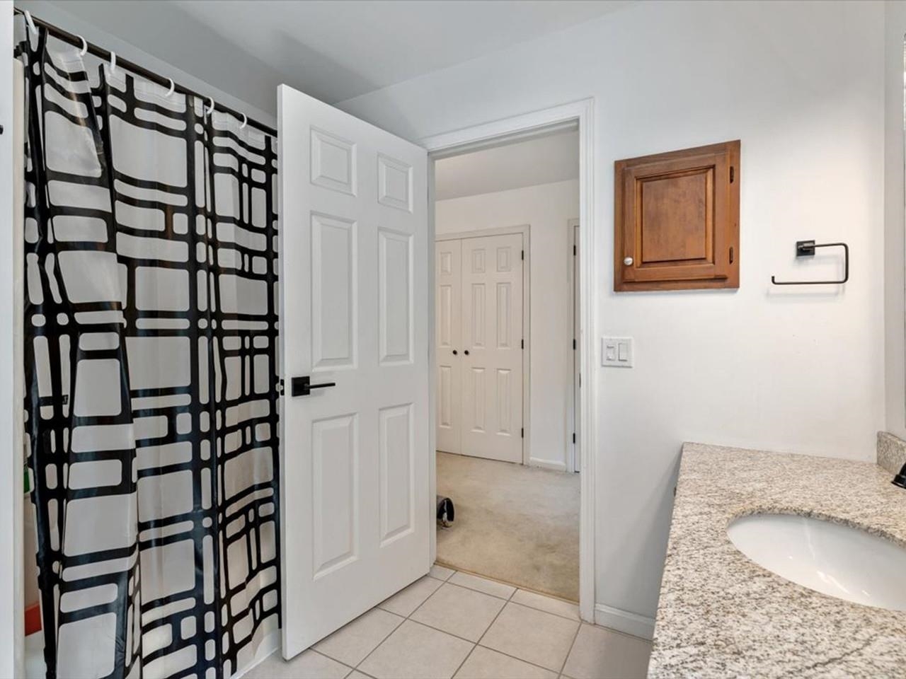 20 Hagan Drive Property Photo 33