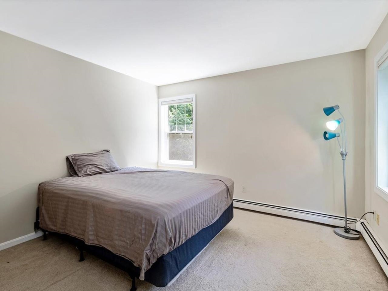 20 Hagan Drive Property Photo 36
