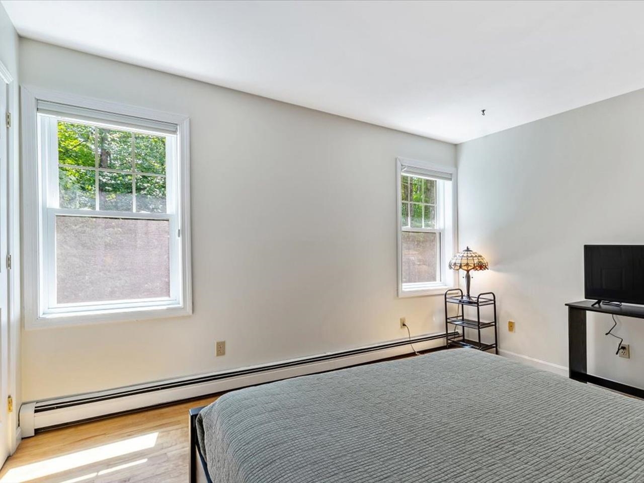 20 Hagan Drive Property Photo 37