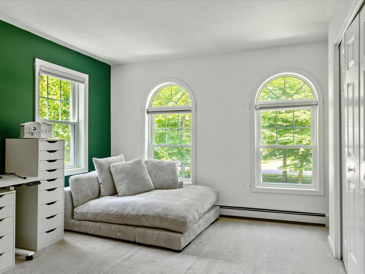 20 Hagan Drive Property Photo 38