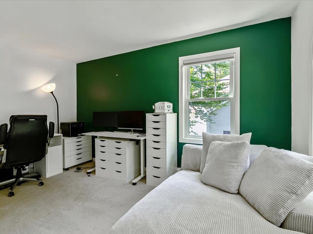 20 Hagan Drive Property Photo 39
