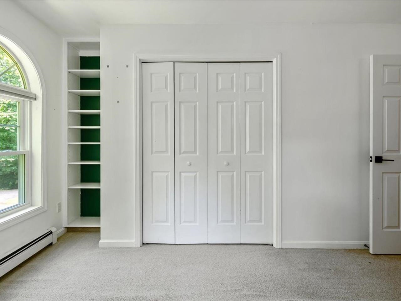 20 Hagan Drive Property Photo 41