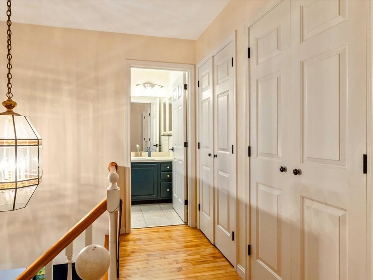 20 Hagan Drive Property Photo 42