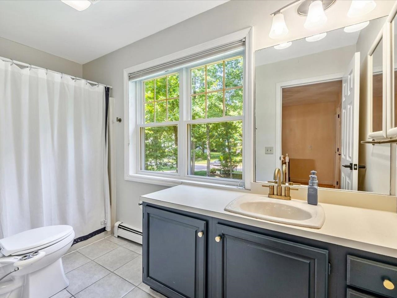 20 Hagan Drive Property Photo 43