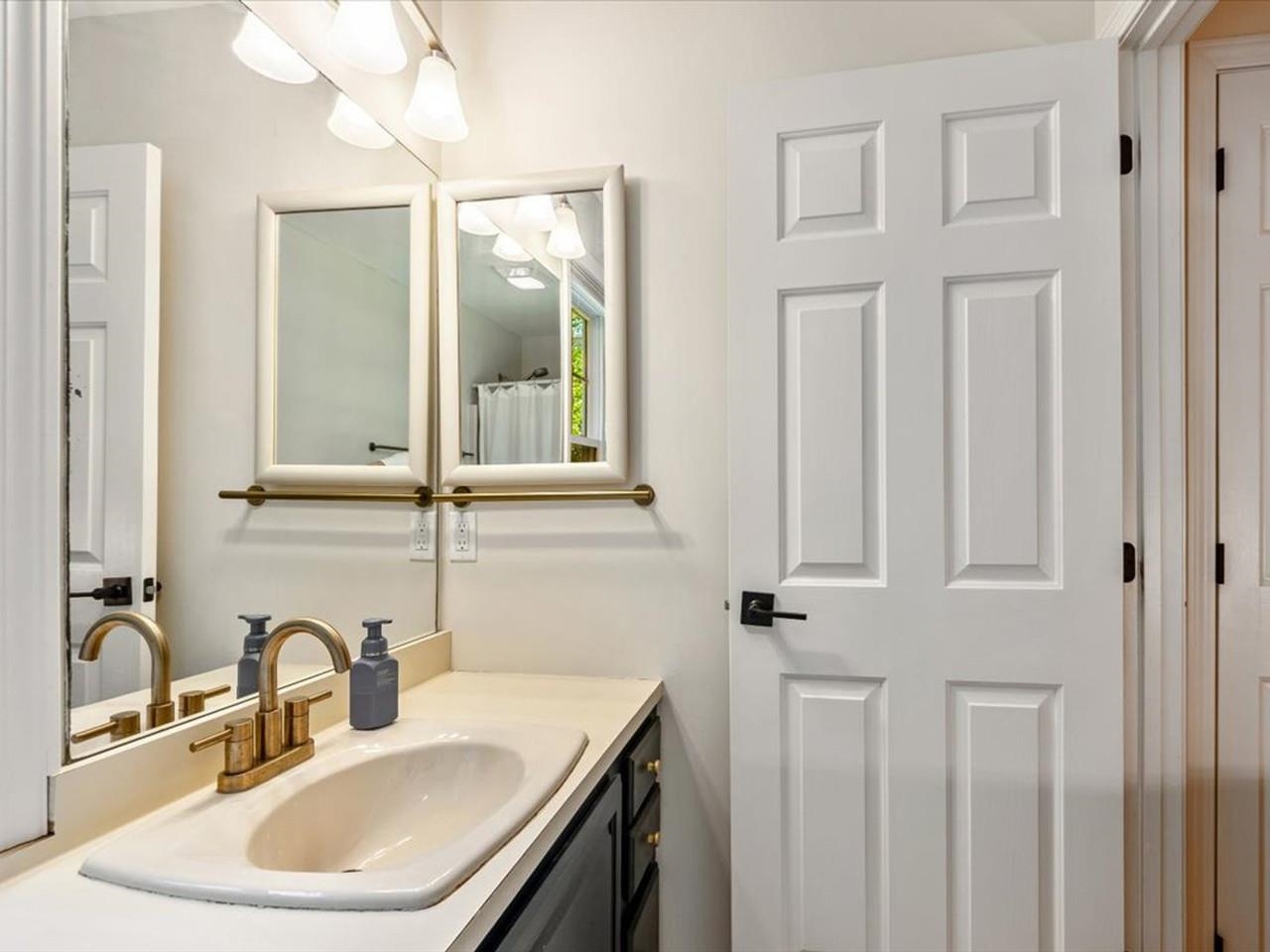 20 Hagan Drive Property Photo 45