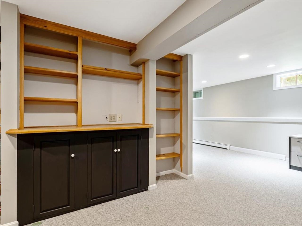 20 Hagan Drive Property Photo 46
