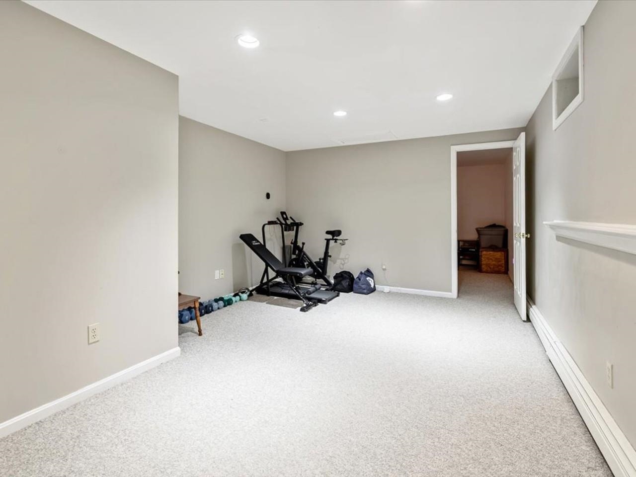 20 Hagan Drive Property Photo 47