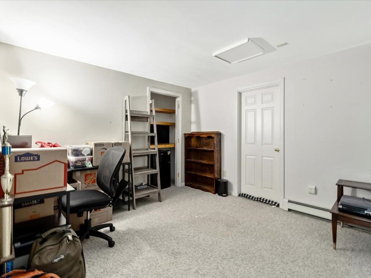 20 Hagan Drive Property Photo 48