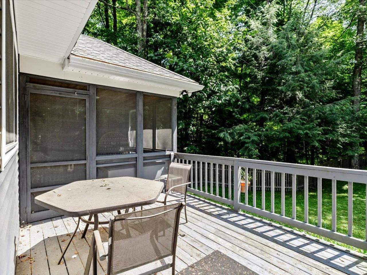 20 Hagan Drive Property Photo 50