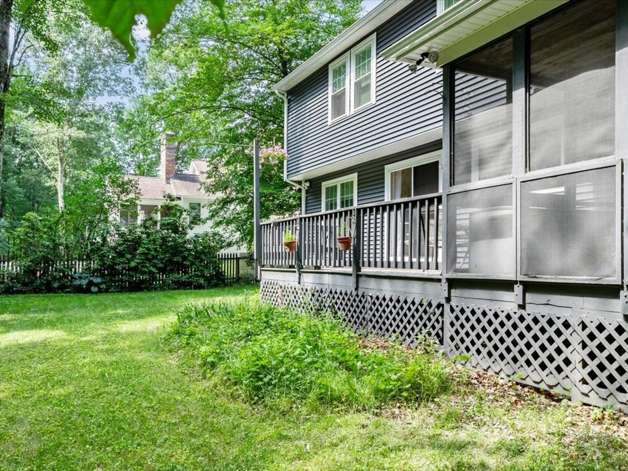 20 Hagan Drive Property Photo 51