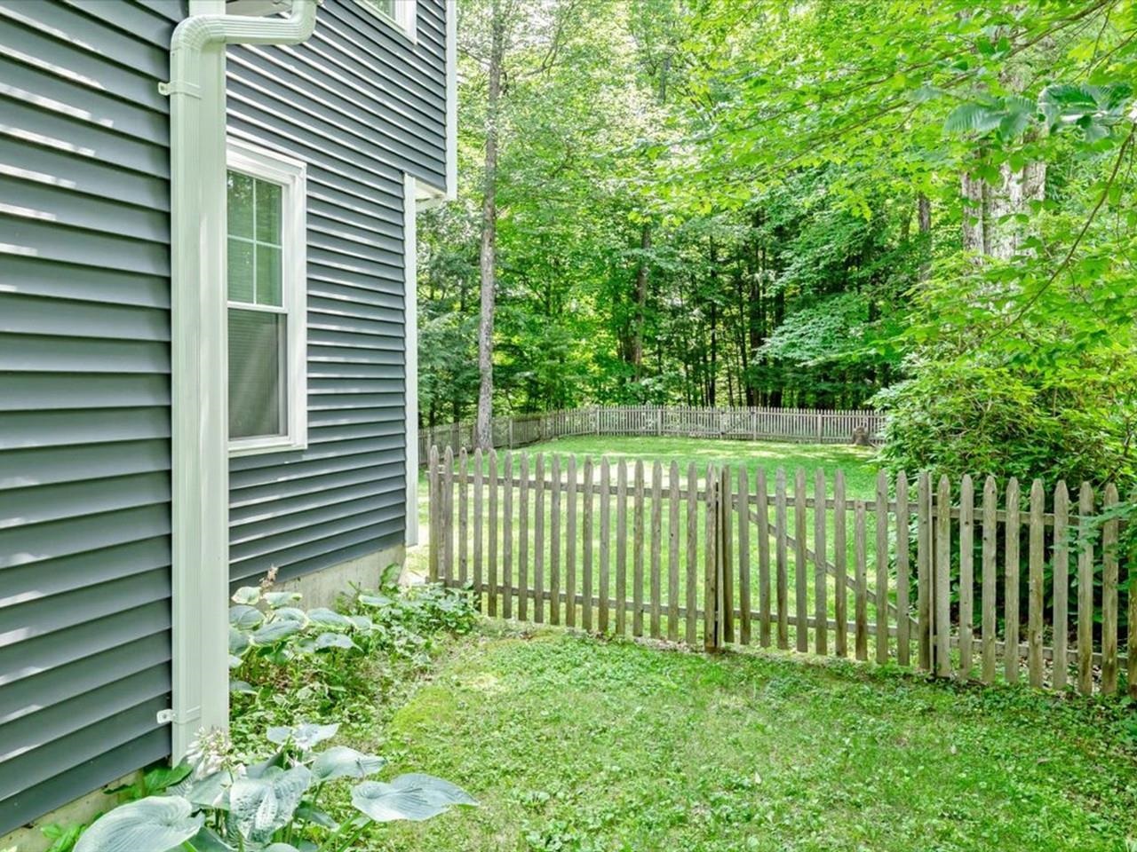 20 Hagan Drive Property Photo 52