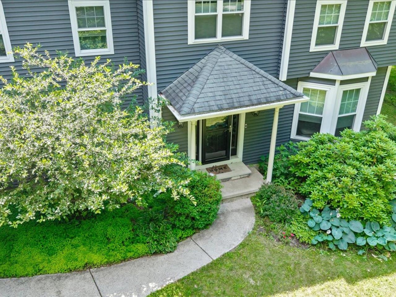 20 Hagan Drive Property Photo 53