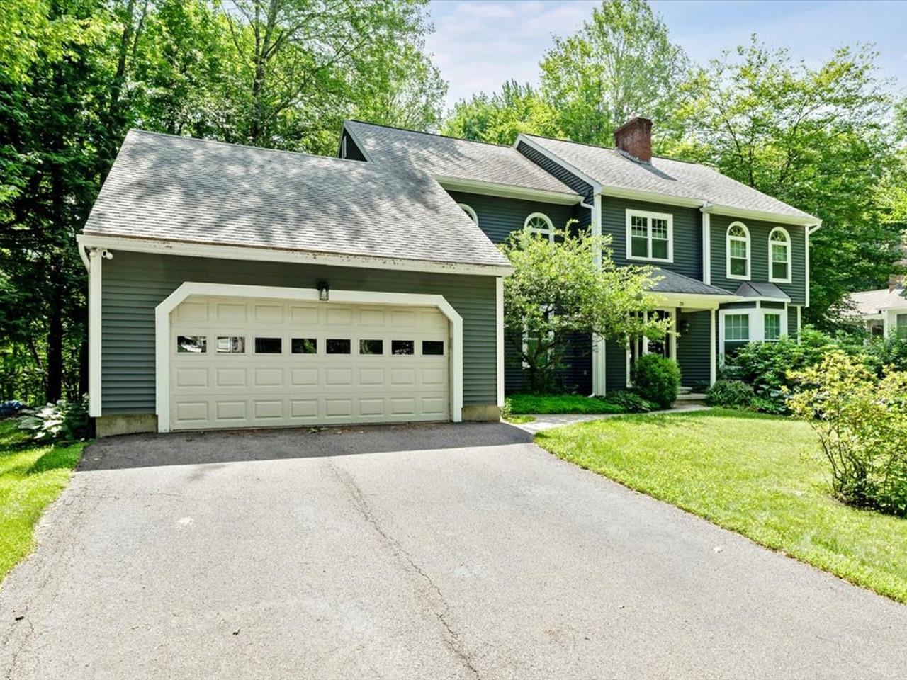 20 Hagan Drive Property Photo 54