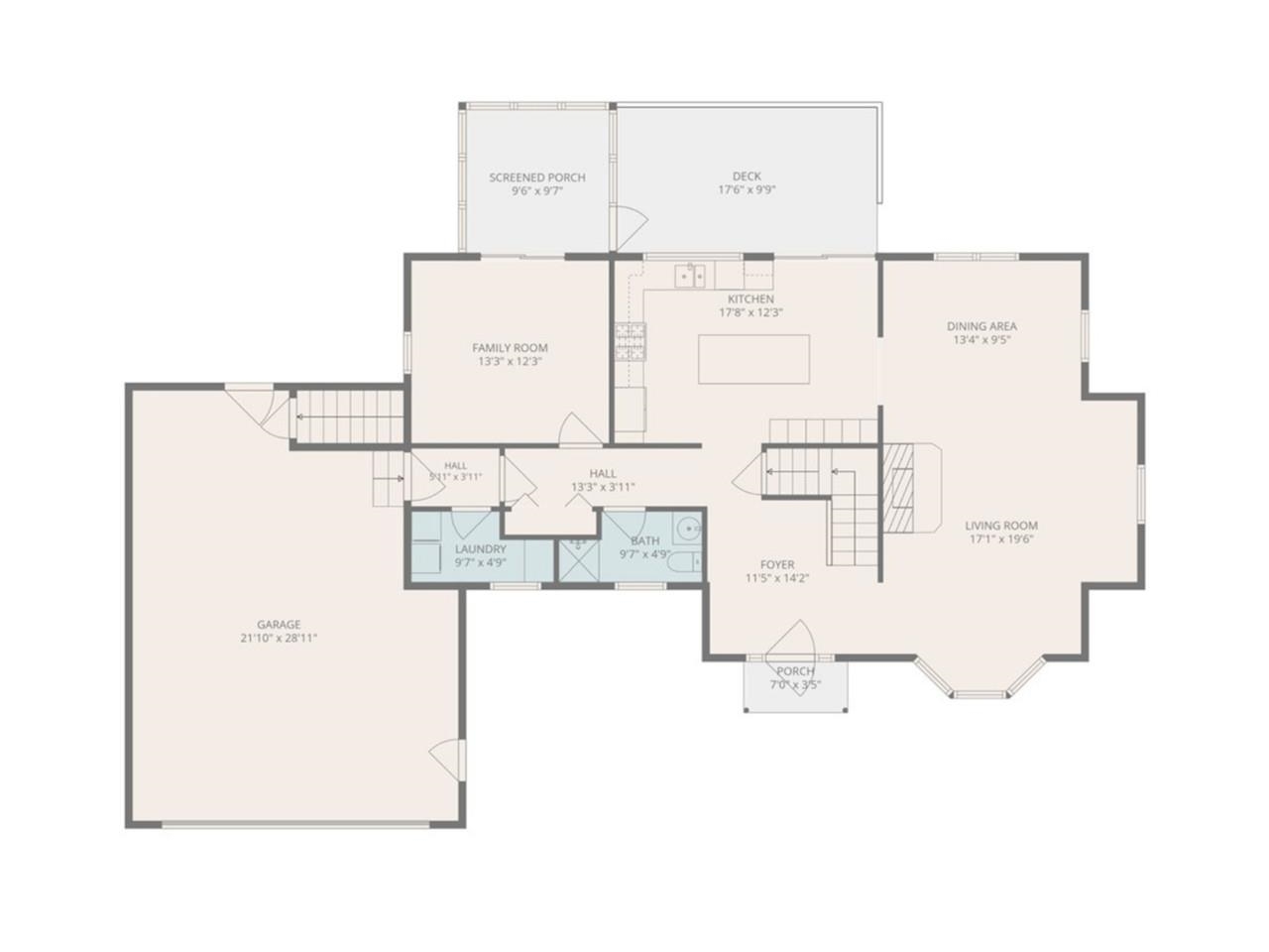 20 Hagan Drive Property Photo 58