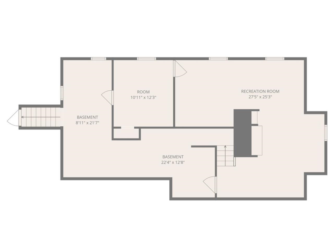 20 Hagan Drive Property Photo 60