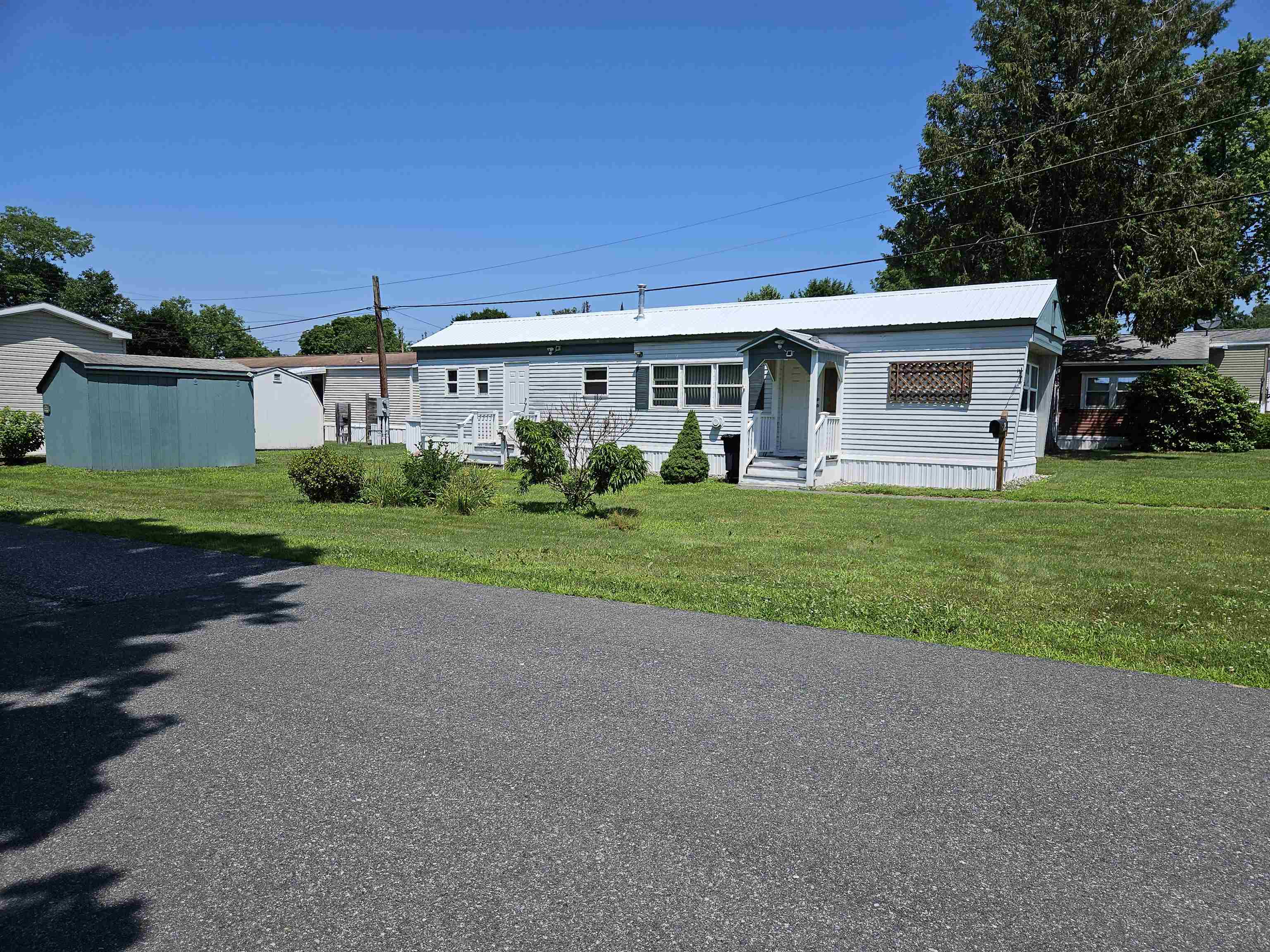 24 Michael Street Property Photo 1