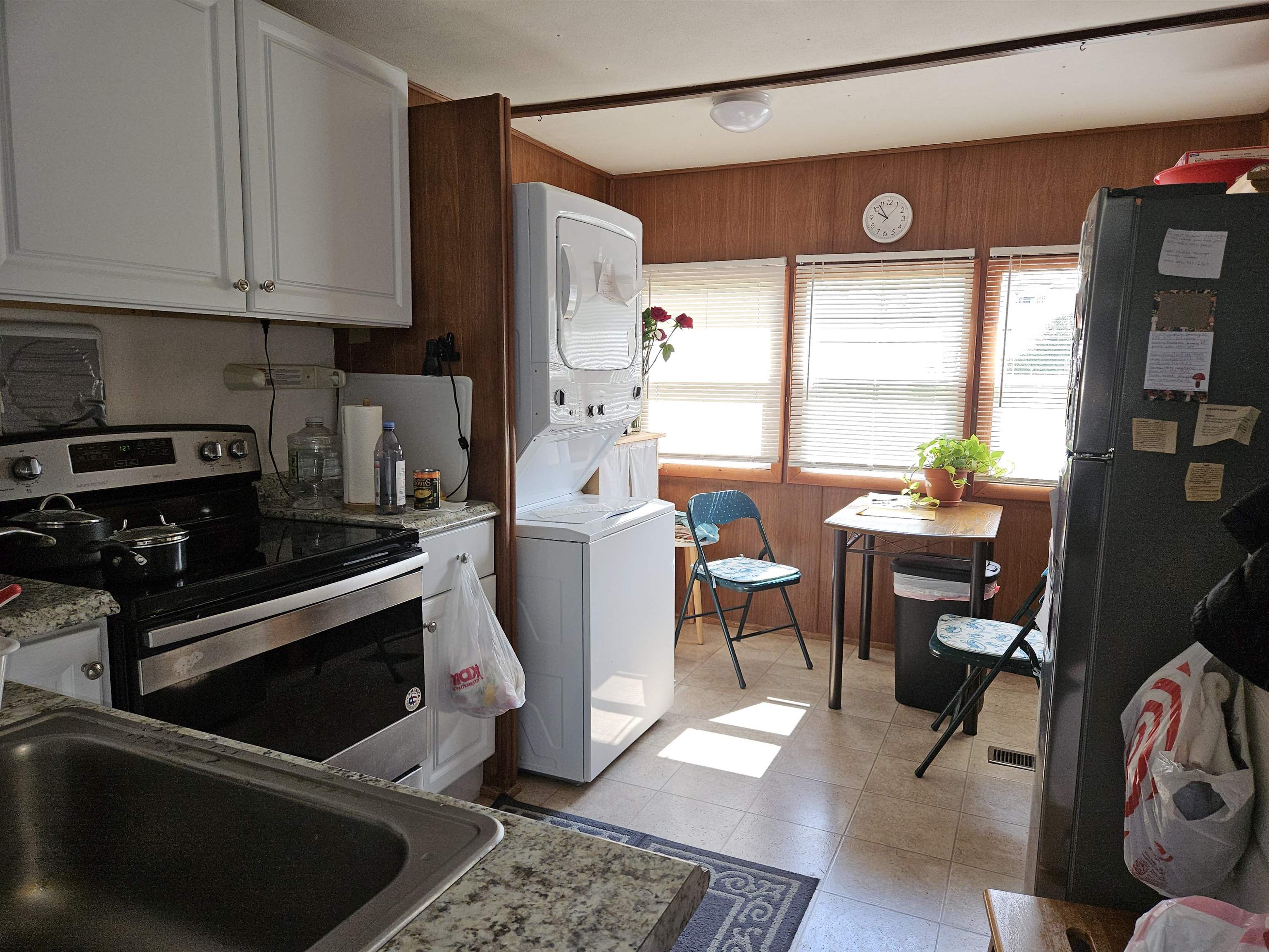 24 Michael Street Property Photo 2