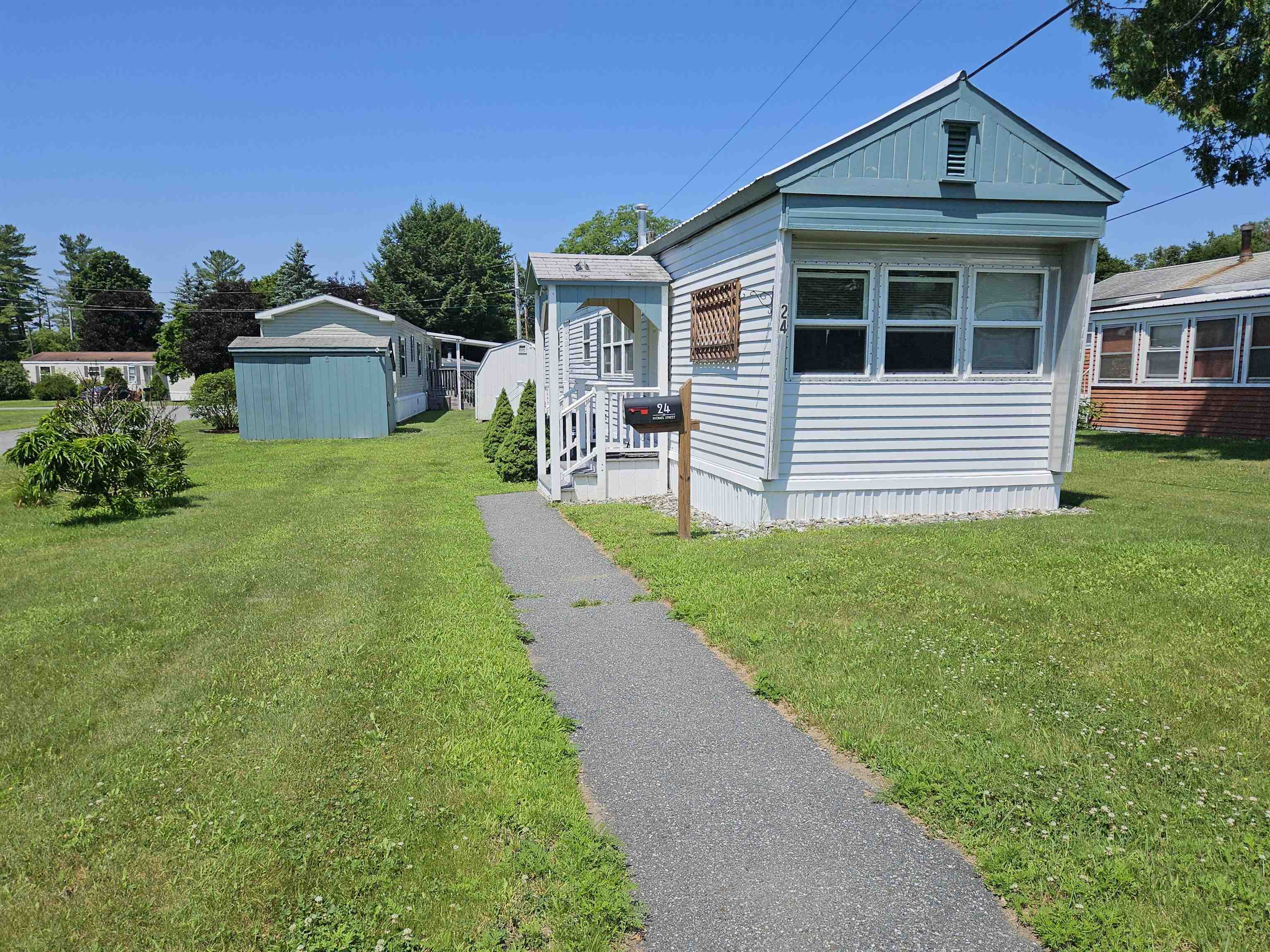 24 Michael Street Property Photo 5