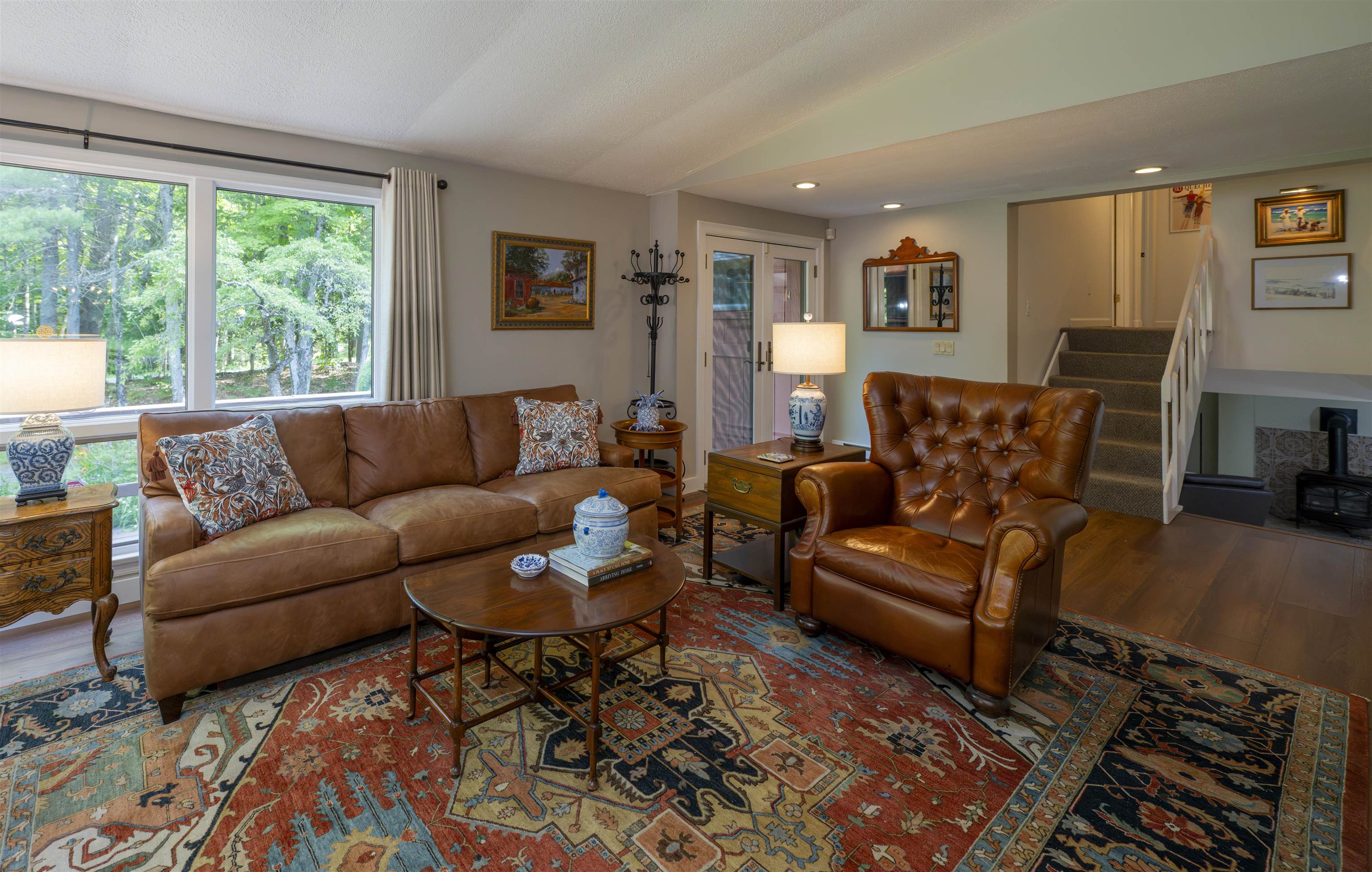 829 Baker Turn Property Photo 3