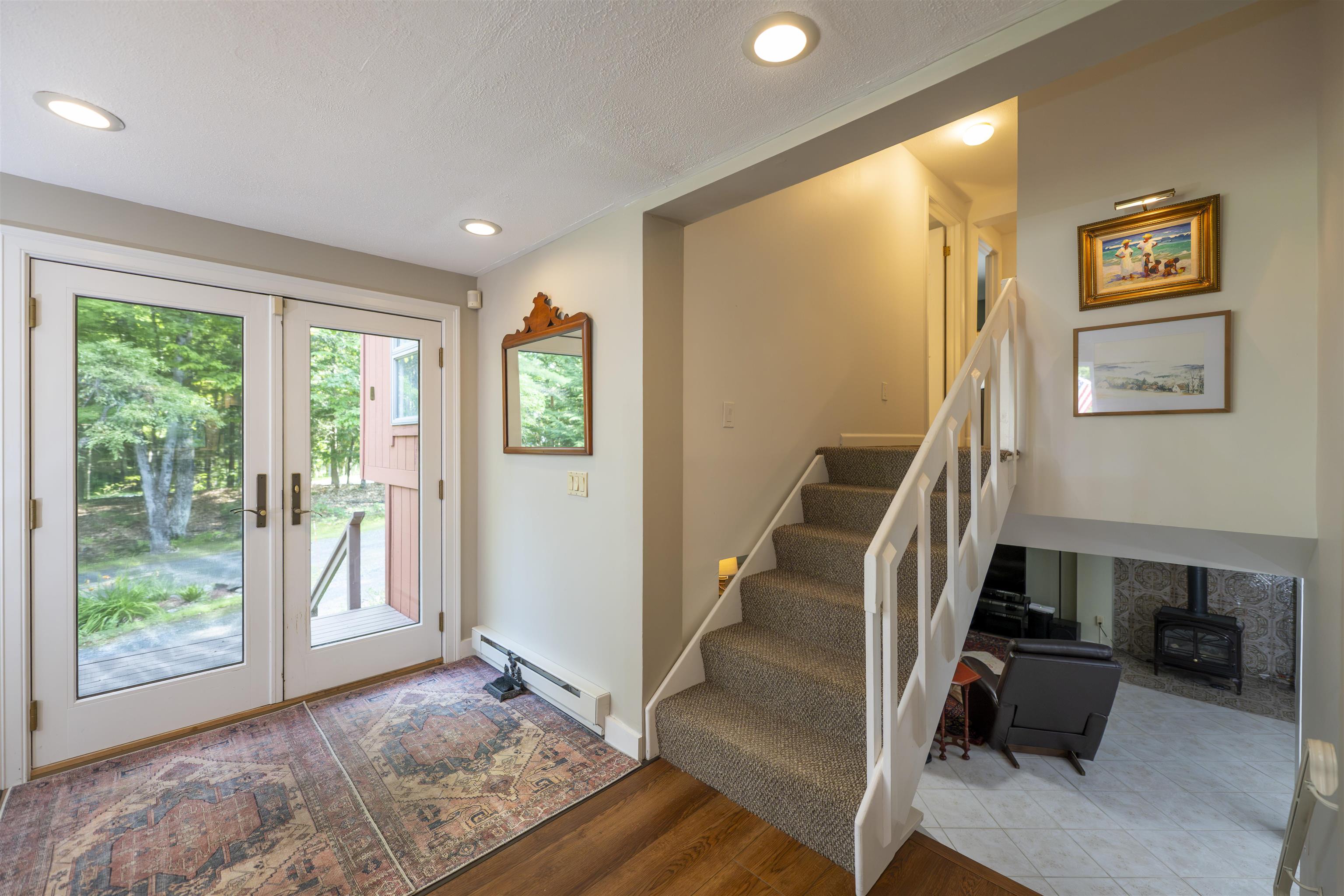 829 Baker Turn Property Photo 12