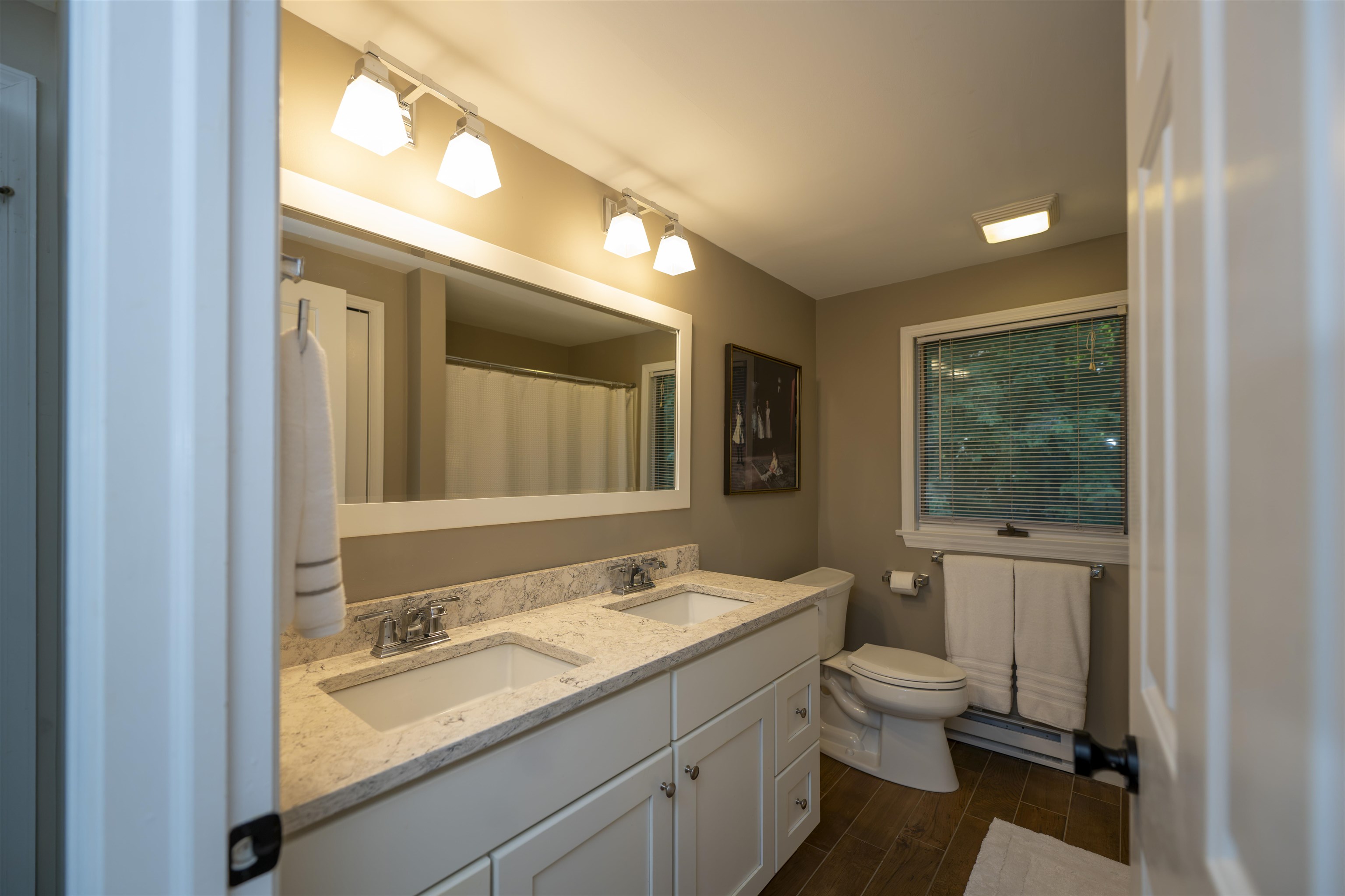829 Baker Turn Property Photo 14
