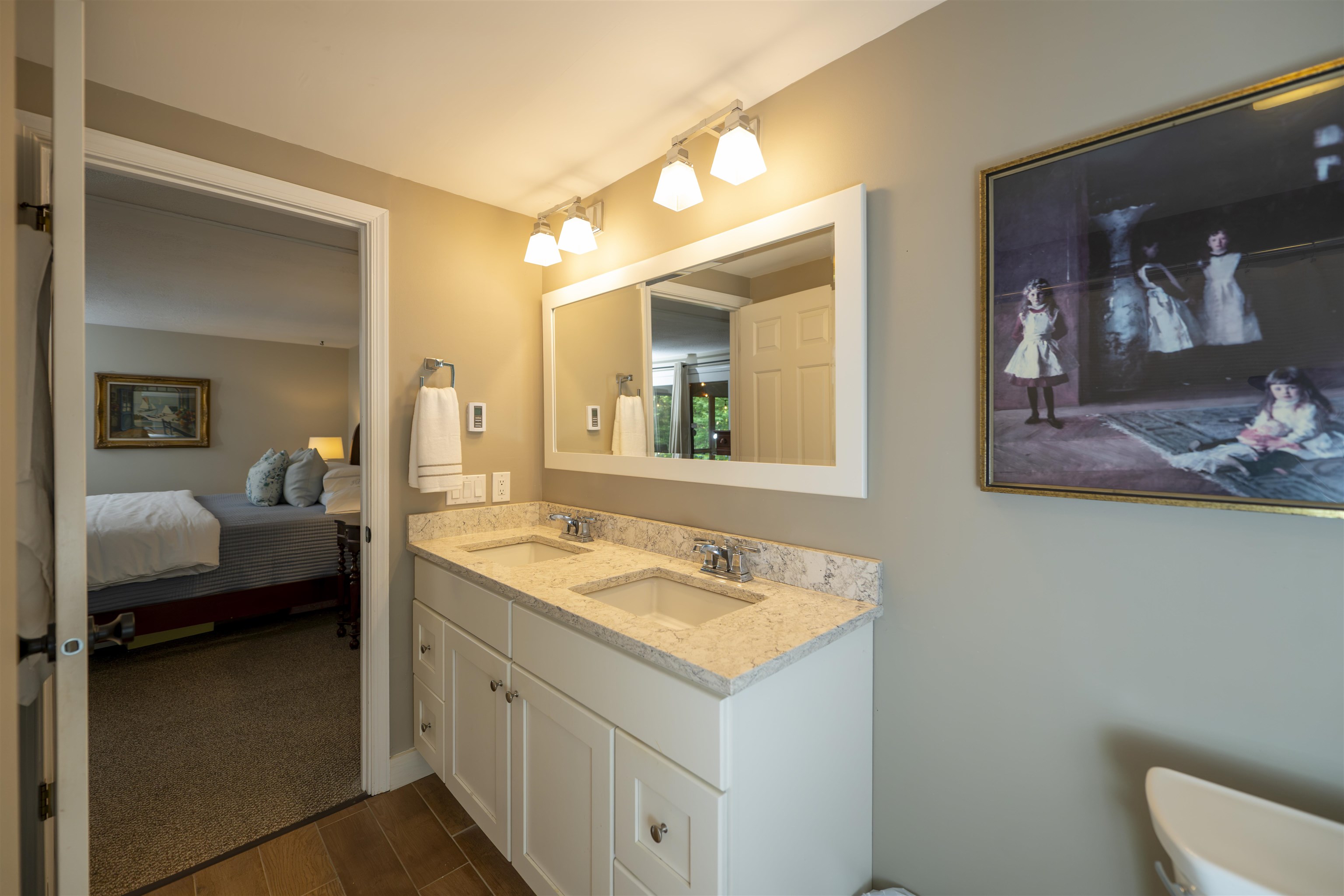 829 Baker Turn Property Photo 15