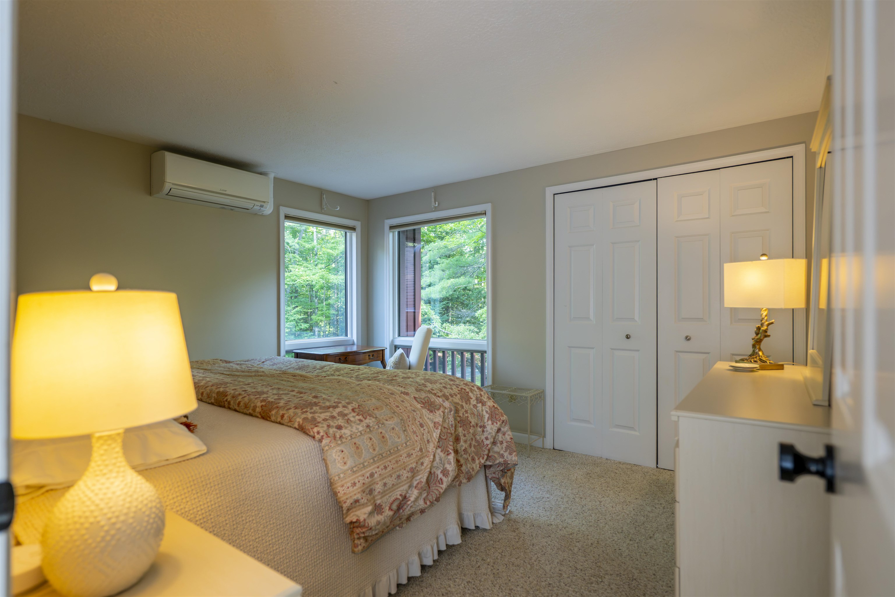 829 Baker Turn Property Photo 16