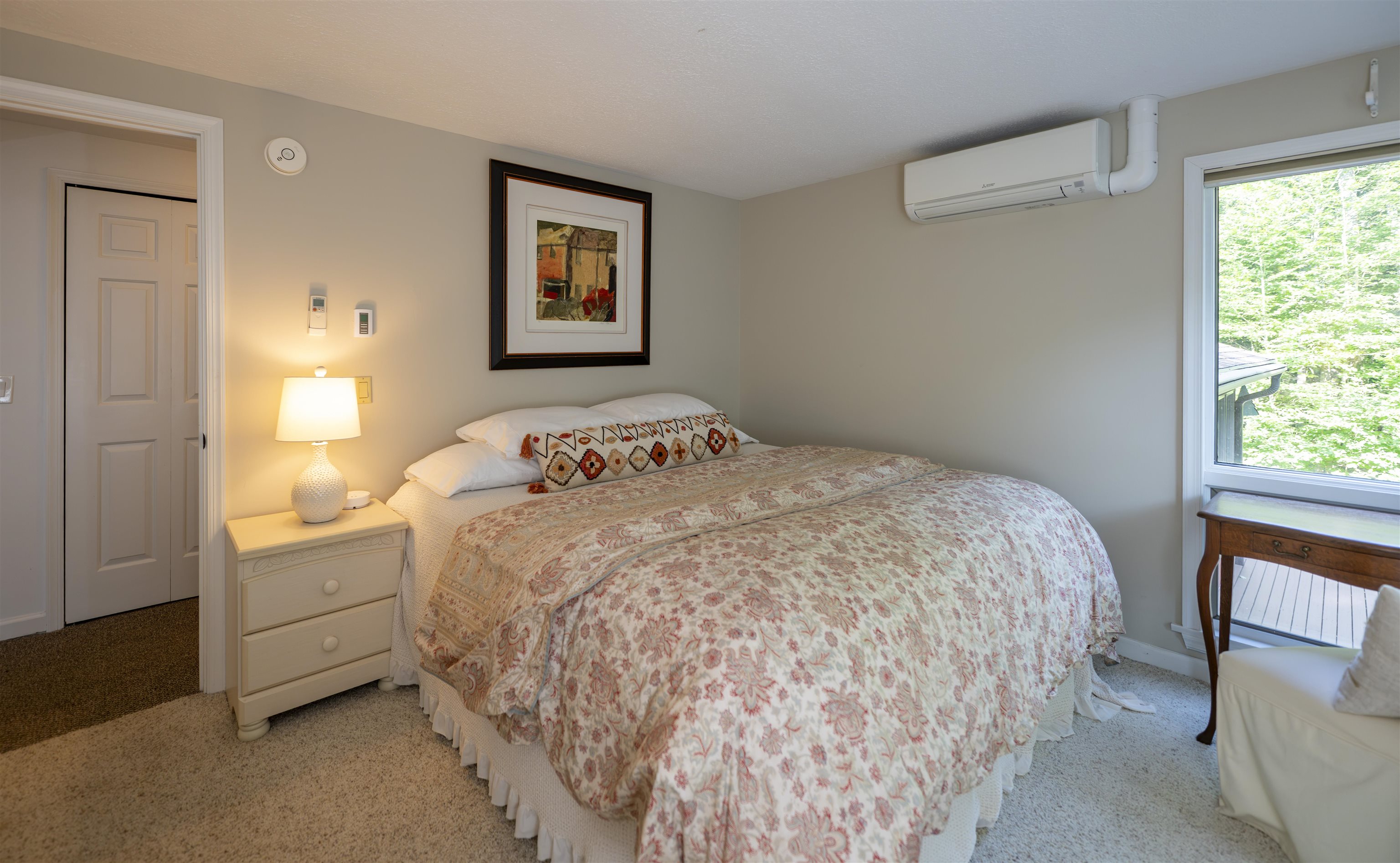 829 Baker Turn Property Photo 17
