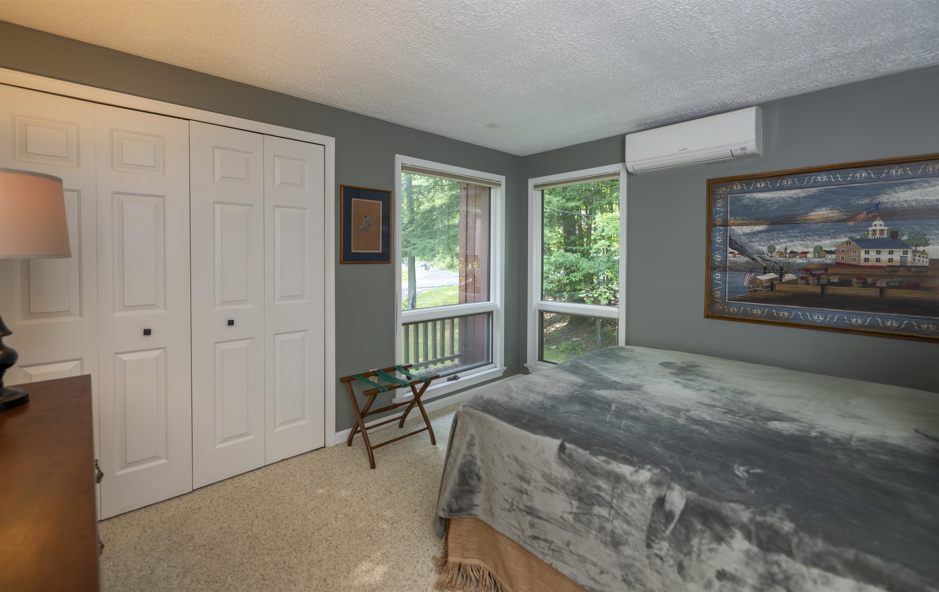 829 Baker Turn Property Photo 18