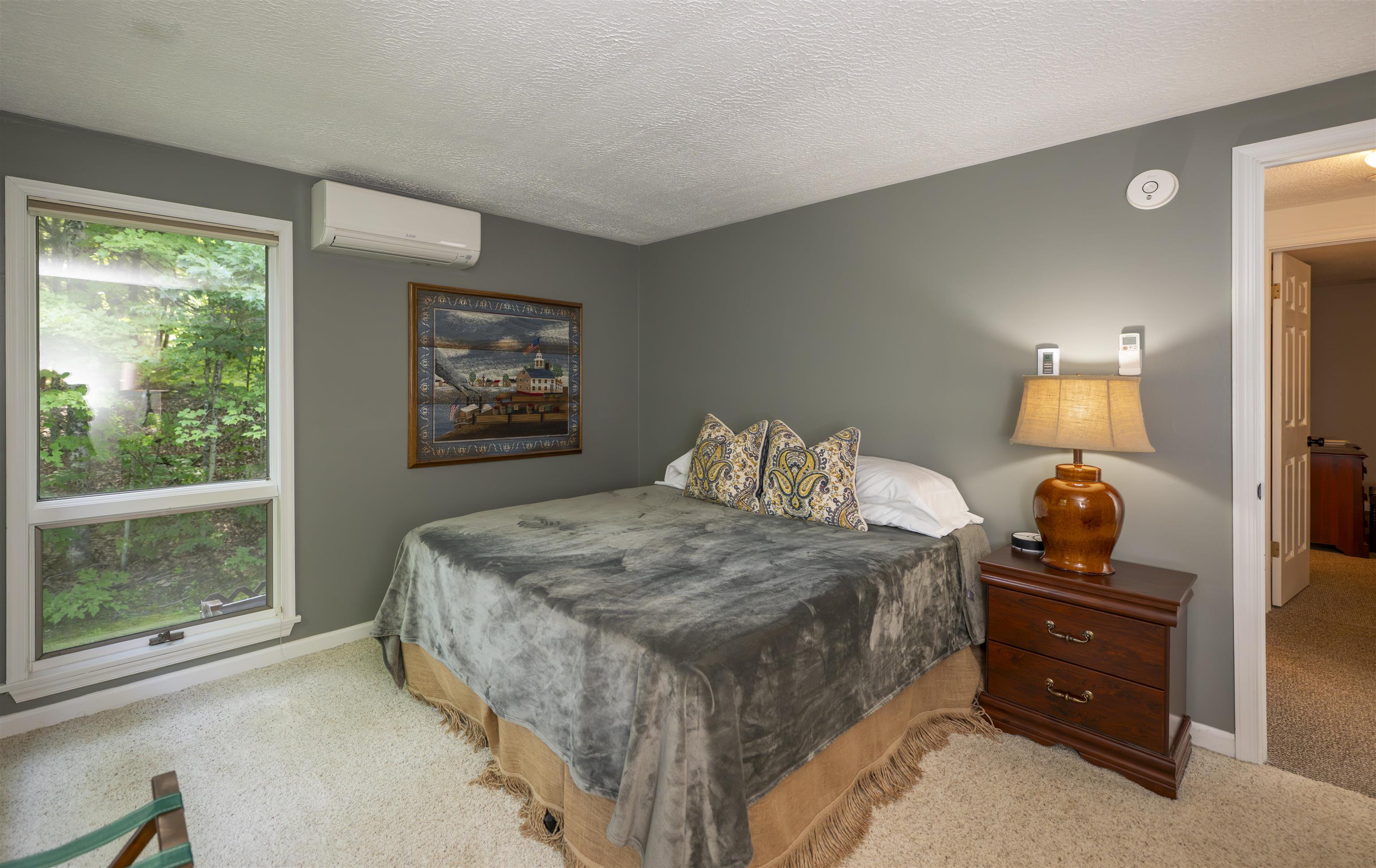 829 Baker Turn Property Photo 19