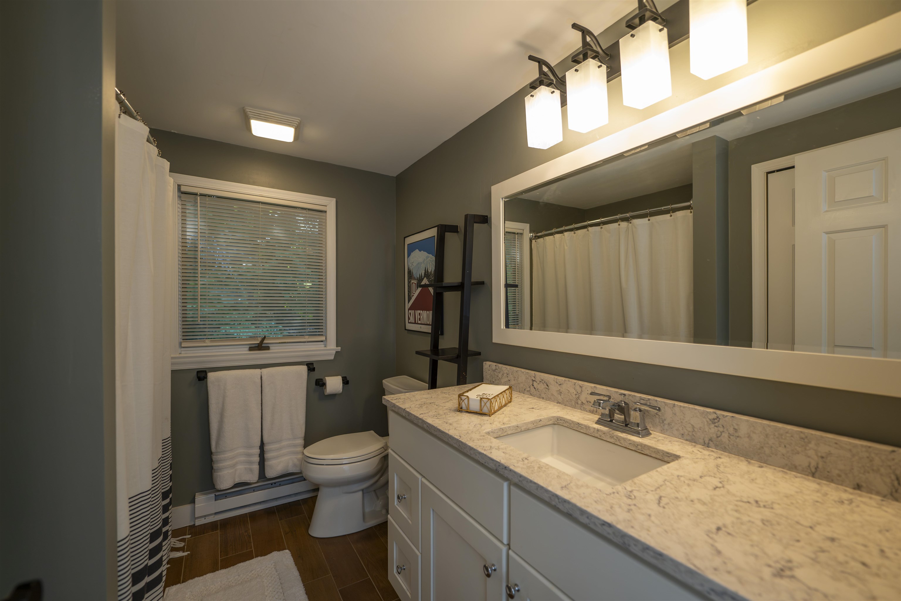 829 Baker Turn Property Photo 20