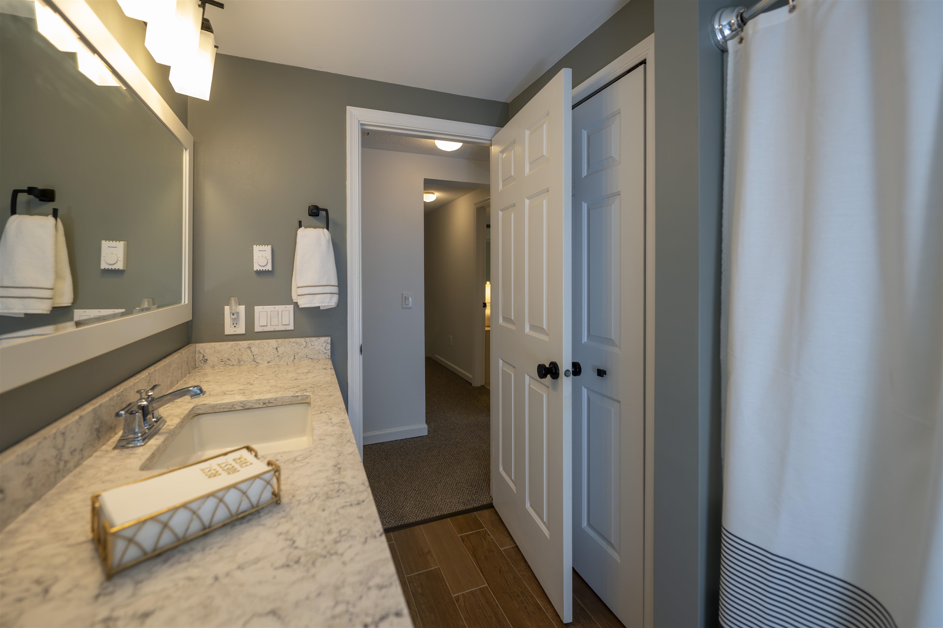 829 Baker Turn Property Photo 21