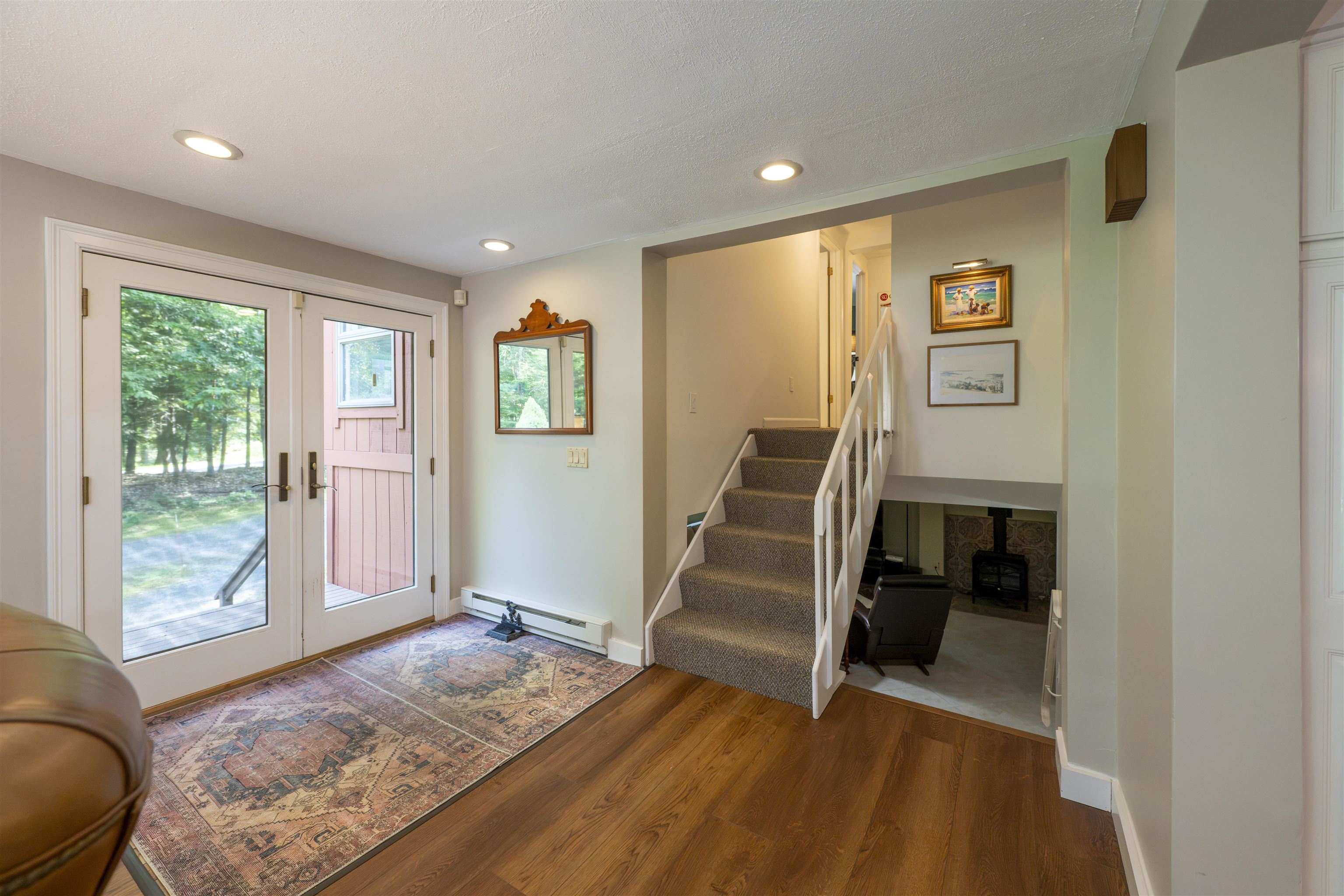 829 Baker Turn Property Photo 22