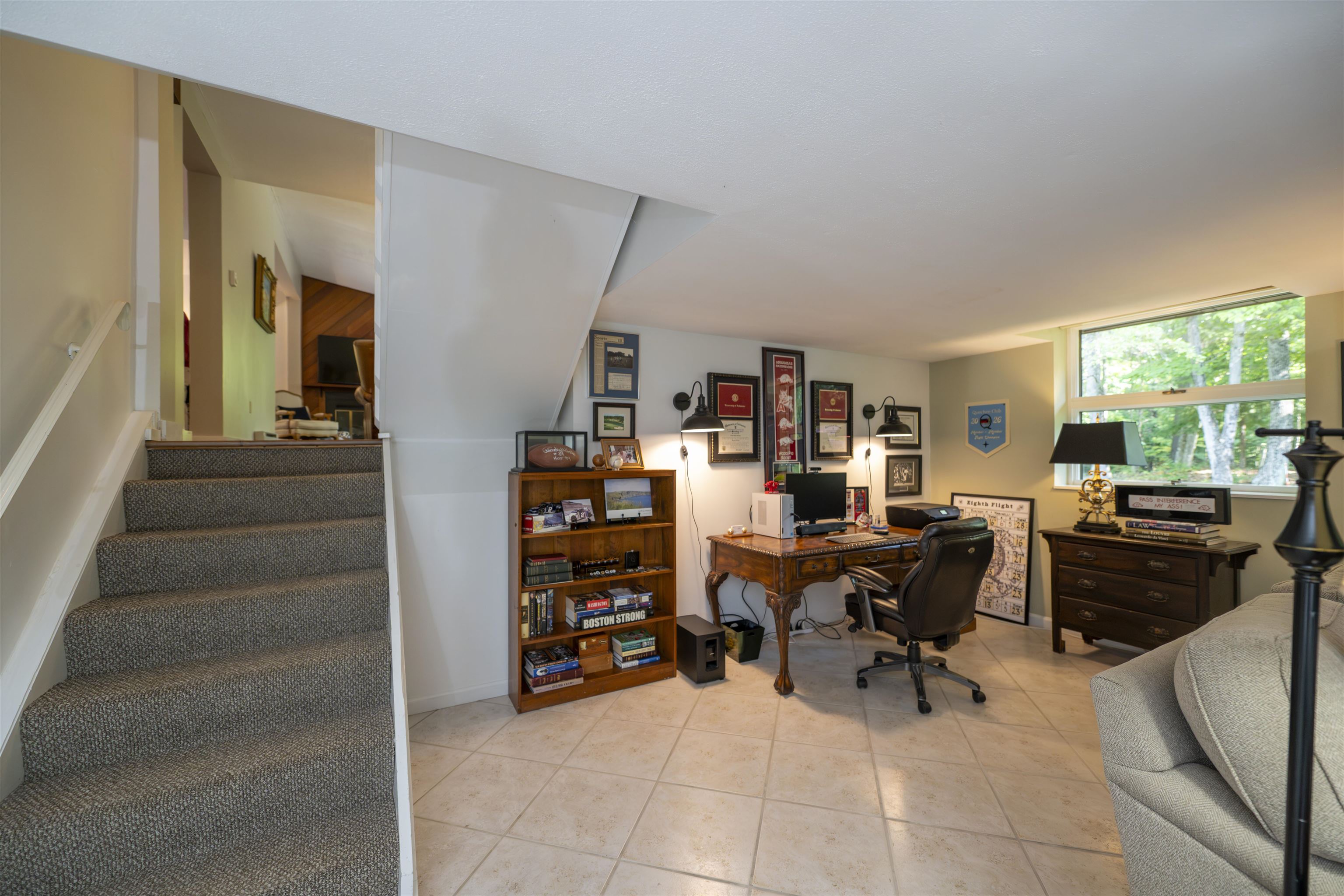 829 Baker Turn Property Photo 23